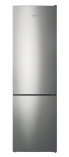 Indesit ITR 4200 S
